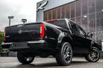 Mercedes-Benz X350 d 4Matic by Project Kahn 2019 года